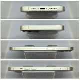 ��SIM�ե꡼ iPhone13 128GB �������饤��