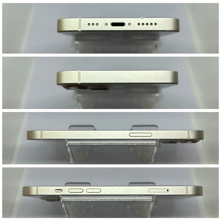 ��SIM�ե꡼ iPhone13 128GB �������饤��