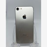 ϥԥͥͥå SIMե꡼ iPhone7  32GB С ̵
