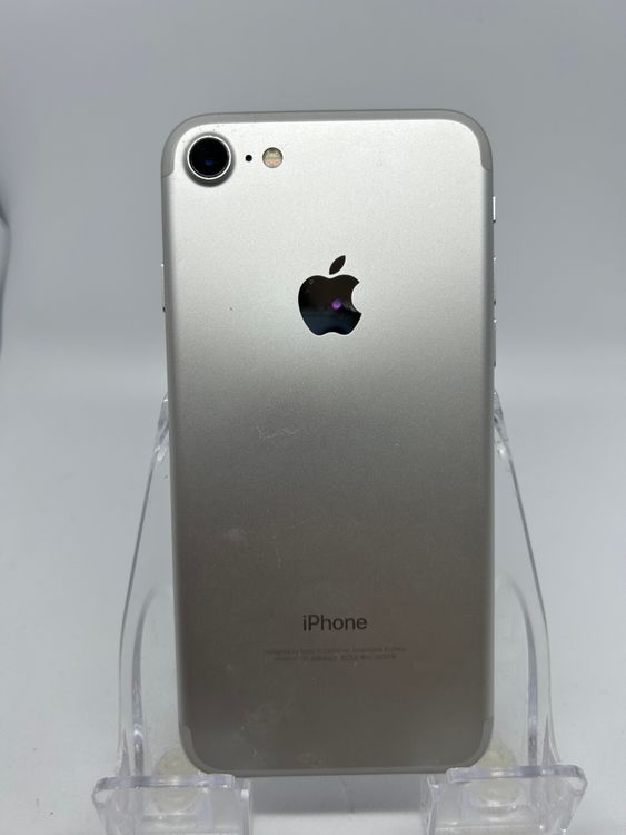 ϥԥͥͥå SIMե꡼ iPhone7  32GB С ̵