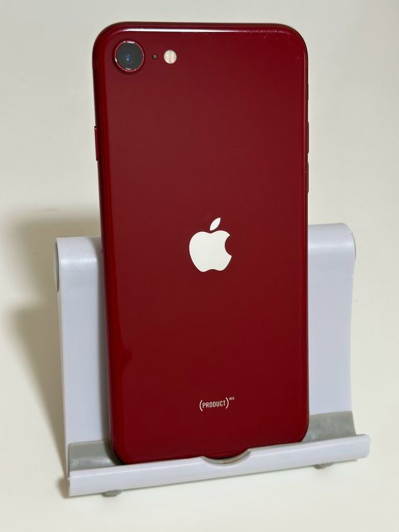 ��SIM�ե꡼ iPhoneSE ��3���� 64GB ��å�