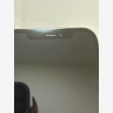 ���Хåƥ꡼84% ���� SIM�ե꡼ iPhone12Pro 128GB �ѥ��ե��å��֥롼
