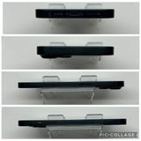 ���ϥԥͥ��ͥå� SIM�ե꡼ iPhone14  128GB �ߥåɥʥ��� ����̵��