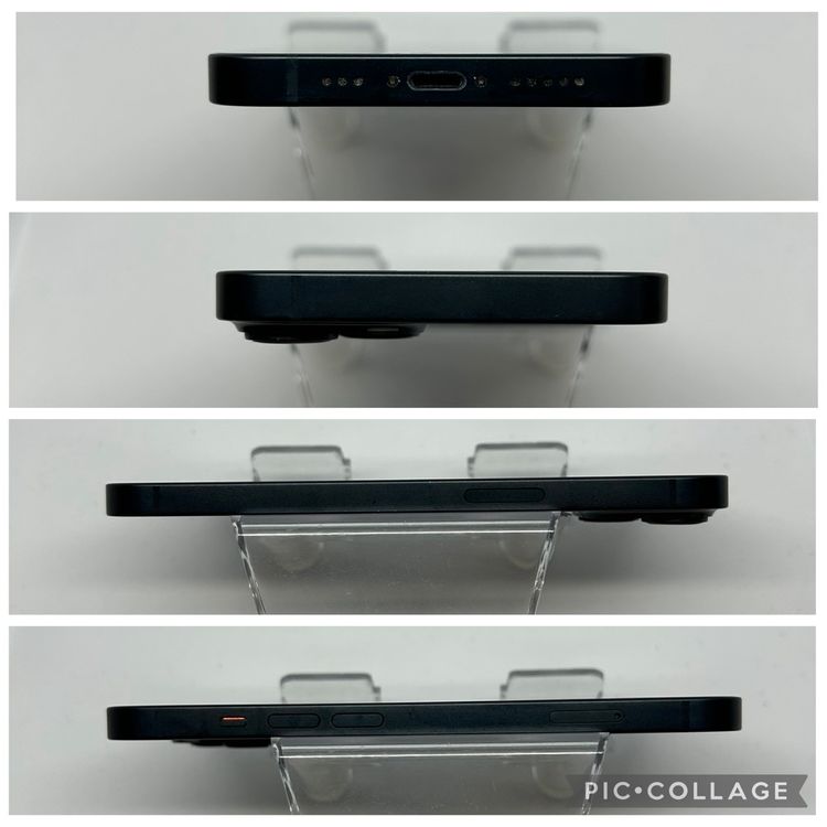 ���ϥԥͥ��ͥå� SIM�ե꡼ iPhone14  128GB �ߥåɥʥ��� ����̵��