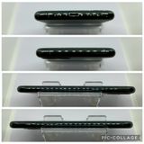 ��SIM�ե꡼ iPhone11Pro  64GB �ߥåɥʥ��ȥ��꡼�� �Хåƥ꡼68%