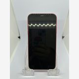 ��SIM�ե꡼ iPhone11  64GB ��å�