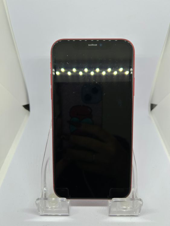 ��SIM�ե꡼ iPhone11  64GB ��å�