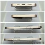 ��SIM�ե꡼ iPhone13  512GB �ԥ� �Хåƥ꡼79%