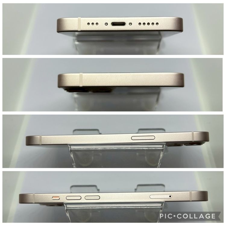 ��SIM�ե꡼ iPhone13  512GB �ԥ� �Хåƥ꡼79%