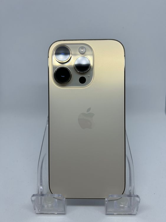 ���ϥԥͥ��ͥå� SIM�ե꡼ iPhone14Pro  128GB ������� �Хåƥ꡼72%