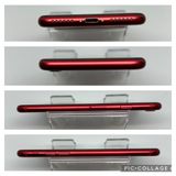 ϥԥͥͥå SIMե꡼ iPhoneSE2  64GB å ̵