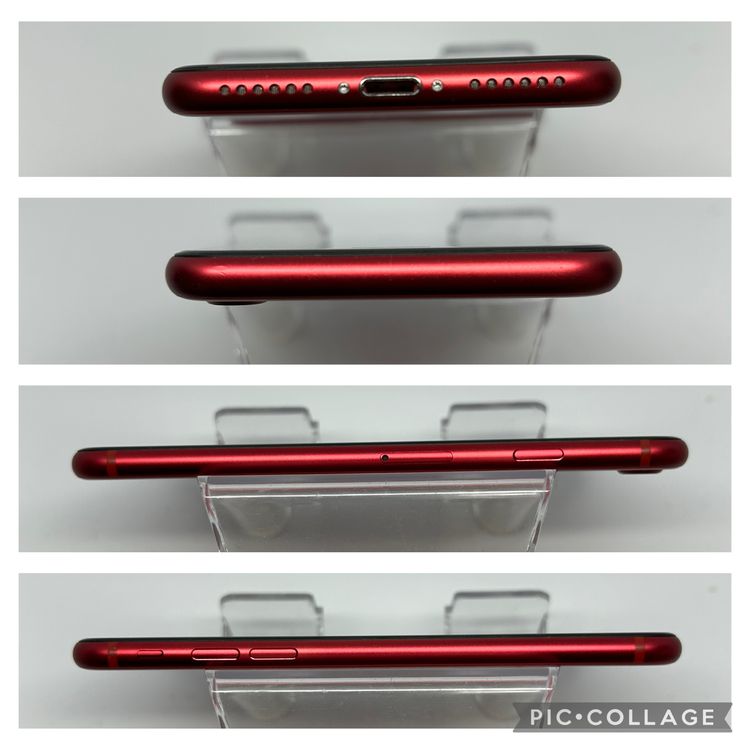 ϥԥͥͥå SIMե꡼ iPhoneSE2  64GB å ̵