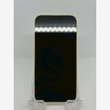 ϥԥͥͥå SIMե꡼ iPhone14Plus  128GB  ̵