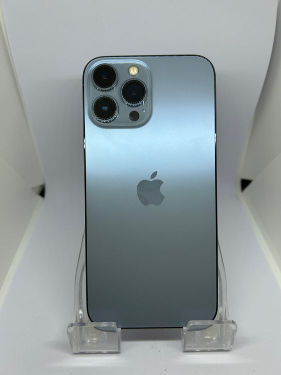 ��SIM�ե꡼ iPhone13ProMax  1TB �֥롼