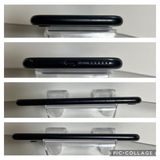 ϥԥͥͥå SIMե꡼ iPhoneSE 2 256GB ֥å ̵