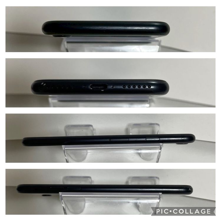 ϥԥͥͥå SIMե꡼ iPhoneSE 2 256GB ֥å ̵