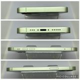 ��SIM�ե꡼ iPhone12  128GB ���꡼��