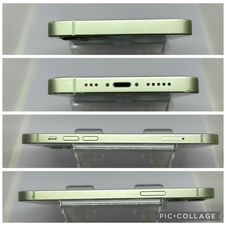 ��SIM�ե꡼ iPhone12  128GB ���꡼��