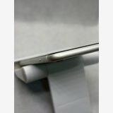 ���Хåƥ꡼84% SIM�ե꡼ iPhoneSE ��2���� 64GB �ۥ磻��