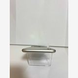 ���ϥԥͥ��ͥå�iPhone6 128GB ����С�  ����̵��
