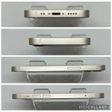 ϥԥͥͥå SIMե꡼ iPhone12mini  64GB ۥ磻 ̵