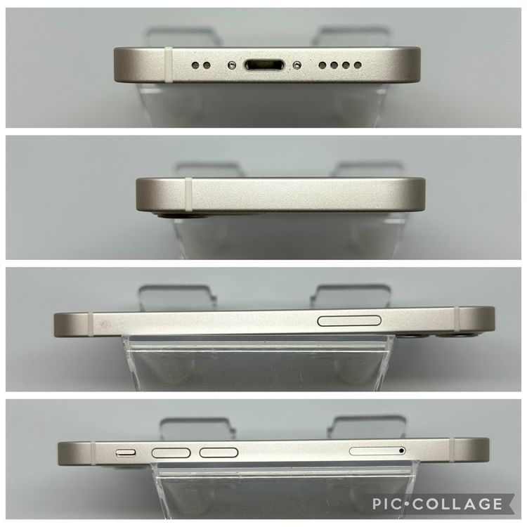 ϥԥͥͥå SIMե꡼ iPhone12mini  64GB ۥ磻 ̵