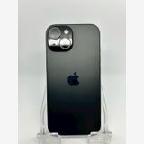 ϥԥͥͥå SIMե꡼ iPhone15  128GB ֥å ̵