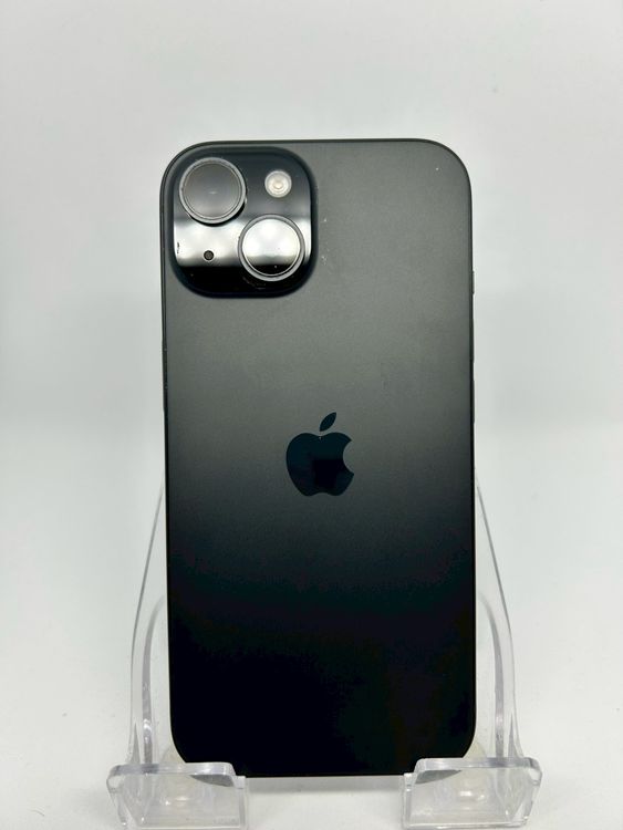 ϥԥͥͥå SIMե꡼ iPhone15  128GB ֥å ̵
