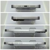 ��SIM�ե꡼ iPhone14  256GB �ѡ��ץ� �Хåƥ꡼81%