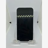 ��SIM�ե꡼ iPhone13 128GB �ߥåɥʥ���