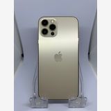 ��SIM�ե꡼ iPhone12Pro  256GB ������� �Хåƥ꡼79%