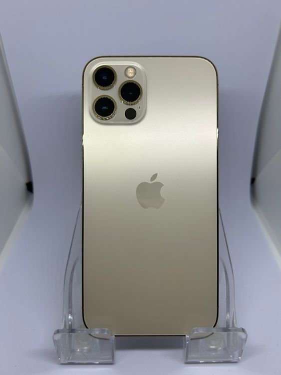 ��SIM�ե꡼ iPhone12Pro  256GB ������� �Хåƥ꡼79%