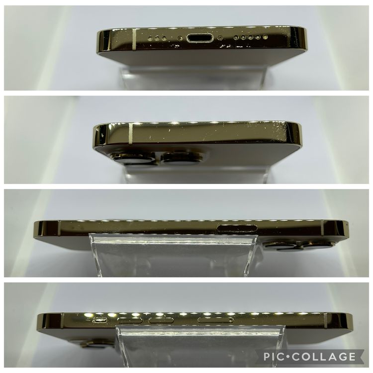 ������ SIM�ե꡼ iPhone13Pro  128GB �������