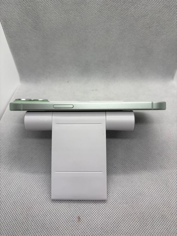 ���ϥԥͥ��ͥå� SIM�ե꡼ iPhone15 128GB ���꡼�� �Хåƥ꡼85%