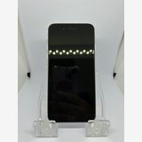 ��SIM�ե꡼ iPhoneSE��2����  64GB �ۥ磻�� �Хåƥ꡼86%