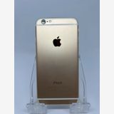 ���ϥԥͥ��ͥå� iPhone6  64GB ������� ����̵��