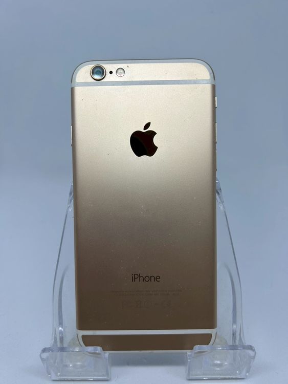 ���ϥԥͥ��ͥå� iPhone6  64GB ������� ����̵��