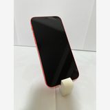 ϥԥͥͥåiPhone12 128GB å  ̵