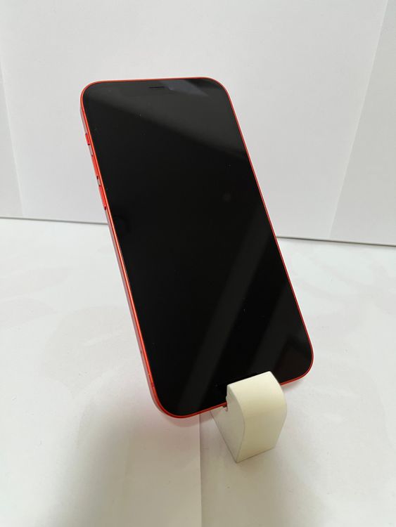 ϥԥͥͥåiPhone12 128GB å  ̵