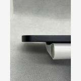 ���Хåƥ꡼85% ���� SIM�ե꡼ iPhone12 64GB �֥�å�