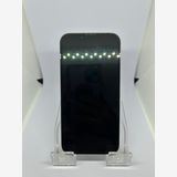 ��SIM�ե꡼ iPhone13Pro 256GB ����ե�����