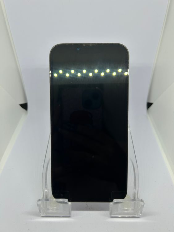 ��SIM�ե꡼ iPhone13Pro 256GB ����ե�����