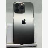 ���Хåƥ꡼83% SIM�ե꡼ iPhone13Pro 128GB ����ե�����