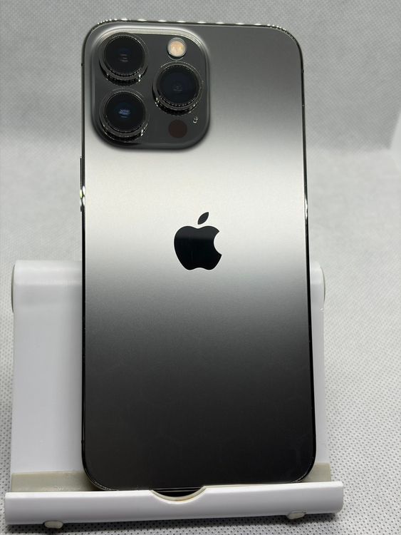 iPhone13 Pro（SIMフリー・国内版・） 商品一覧｜ムスビー【中古スマホ