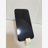 ϥԥͥͥåiPhone12 64GB ֥å   ̵