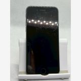 ���Хåƥ꡼84% SIM�ե꡼ iPhoneSE ��3���� 256GB �ߥåɥʥ���
