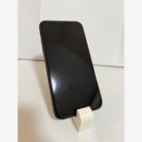 ϥԥͥͥåiPhone11 64GB ֥å  ̵