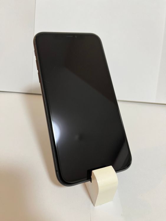 ϥԥͥͥåiPhone11 64GB ֥å  ̵