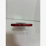 ���ϥԥͥ��ͥå�iPhoneSE�裲���塡128GB ��å�   ����̵��