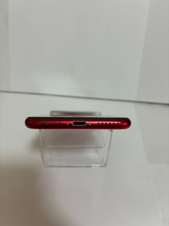 ���ϥԥͥ��ͥå�iPhoneSE�裲���塡128GB ��å�   ����̵��
